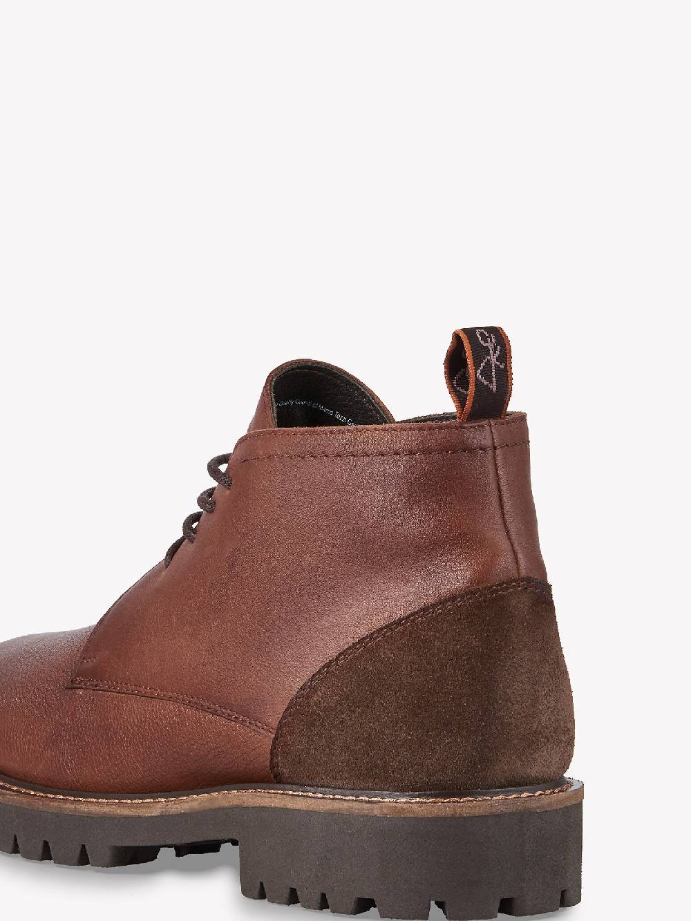 Marco Tozzi Stiefelette Black Friday Preise