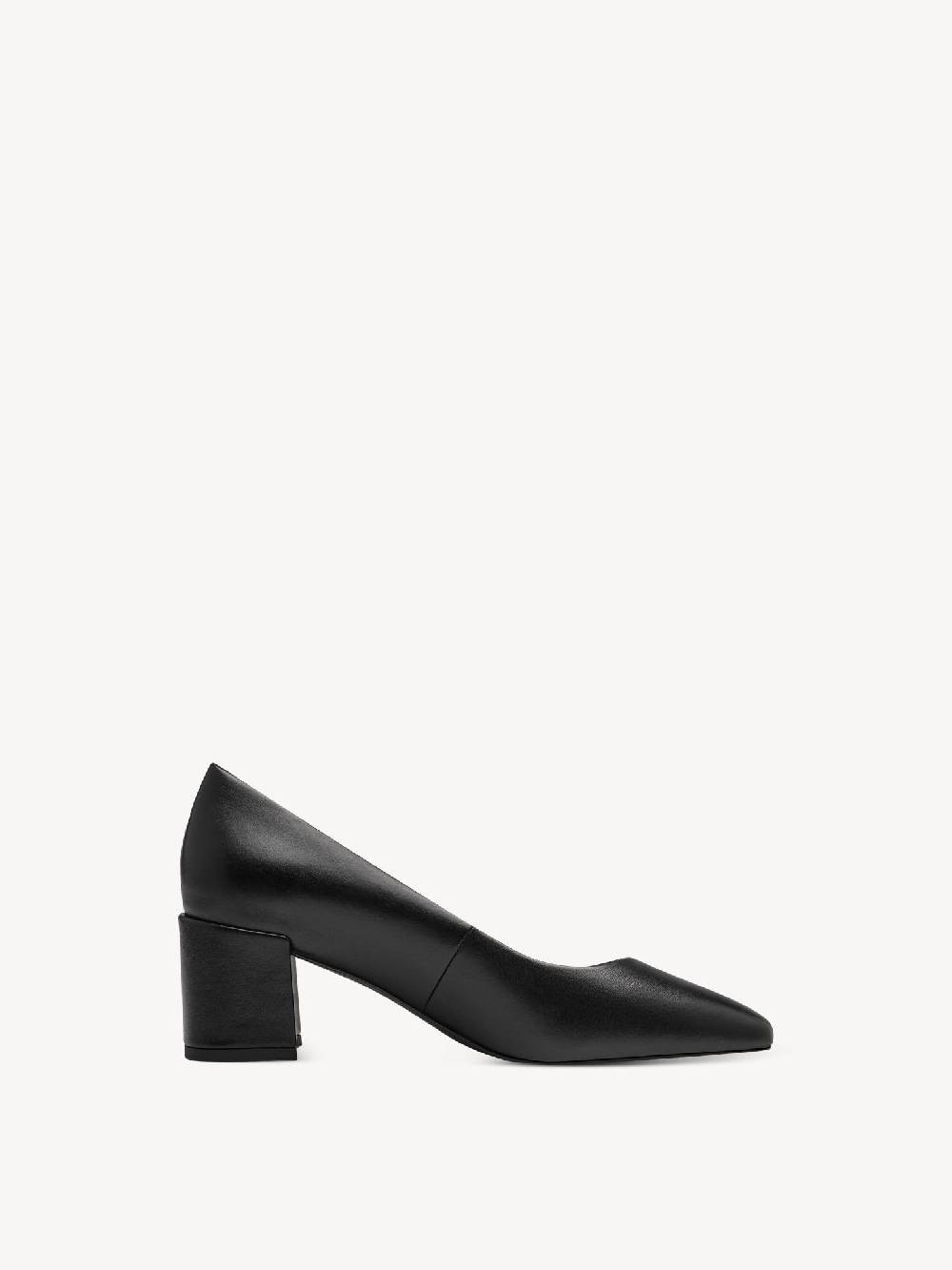 Marco Tozzi Pumps 2025