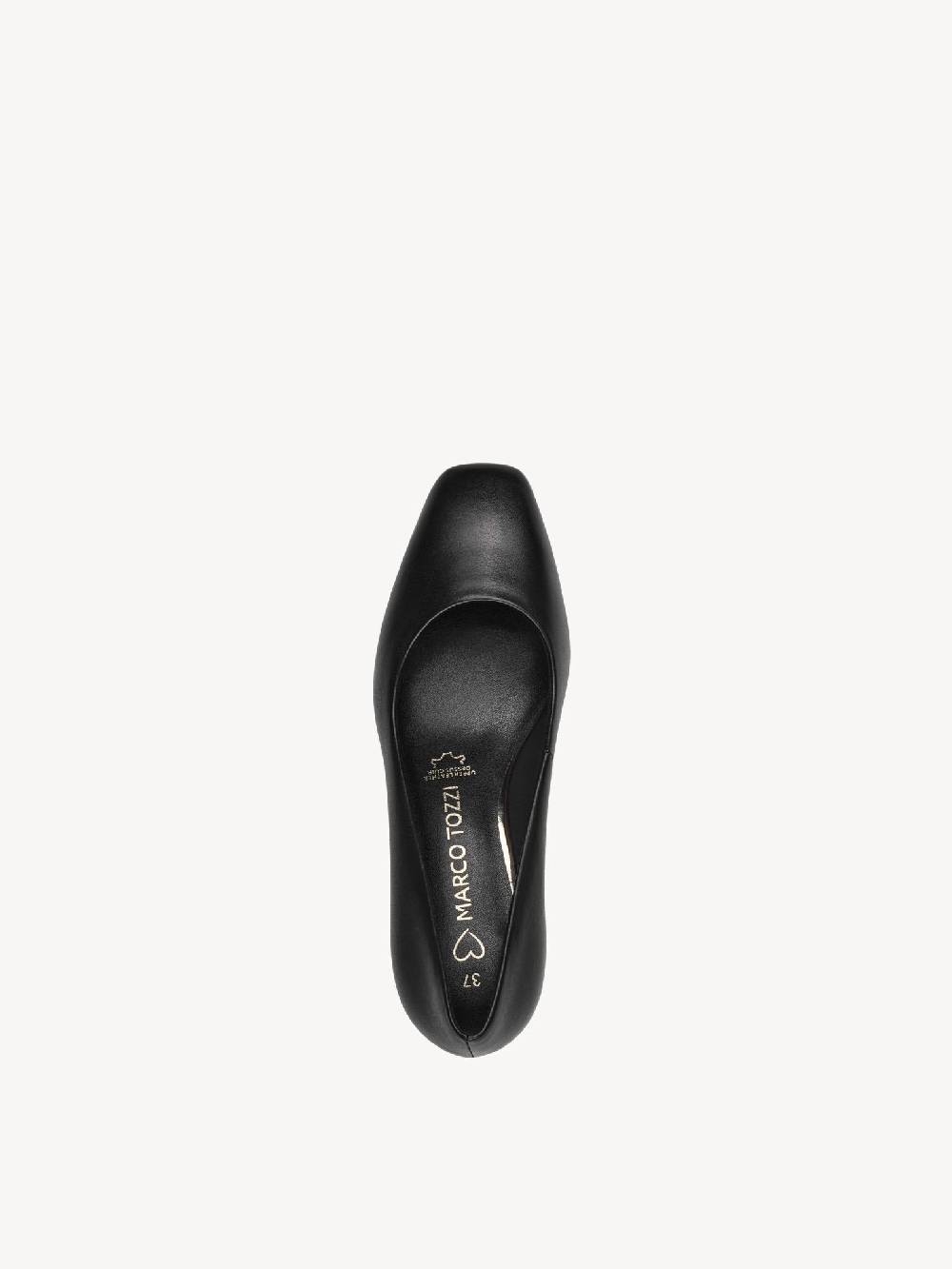 Marco Tozzi Pumps Online