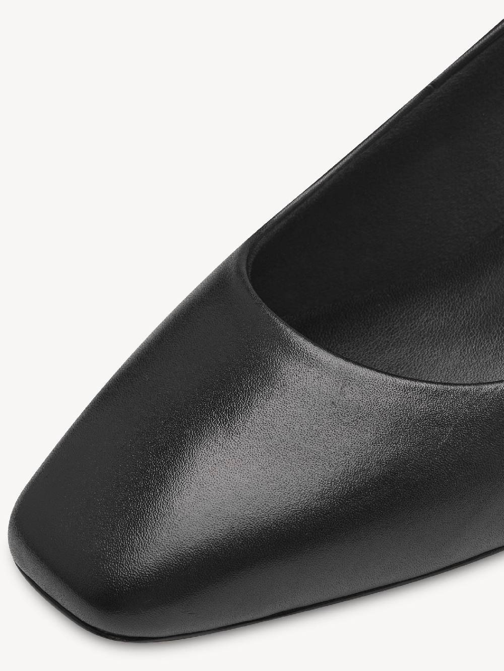 Marco Tozzi Pumps Online