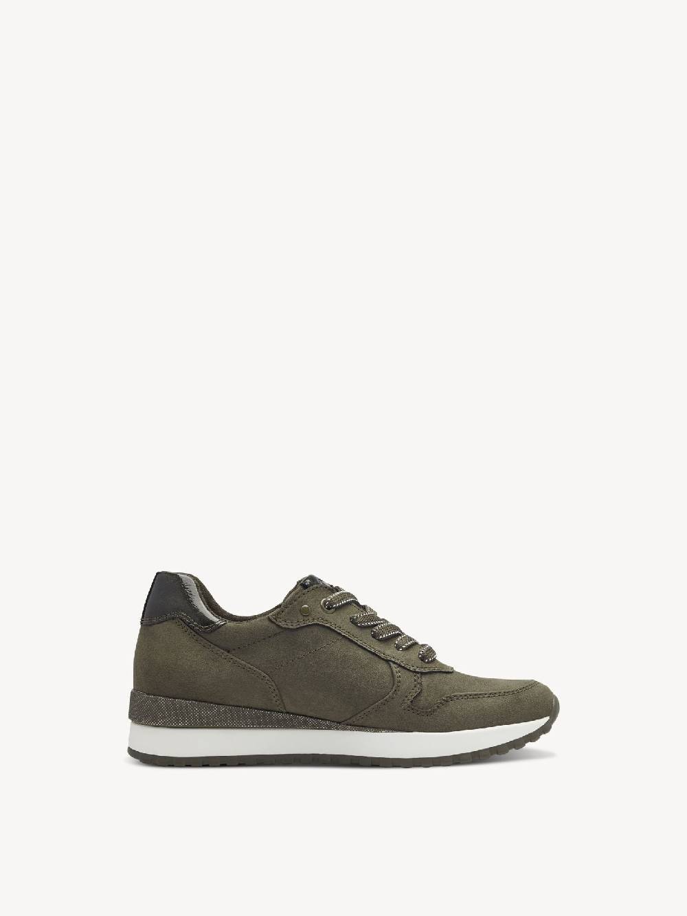 Marco Tozzi Sneaker Outlet