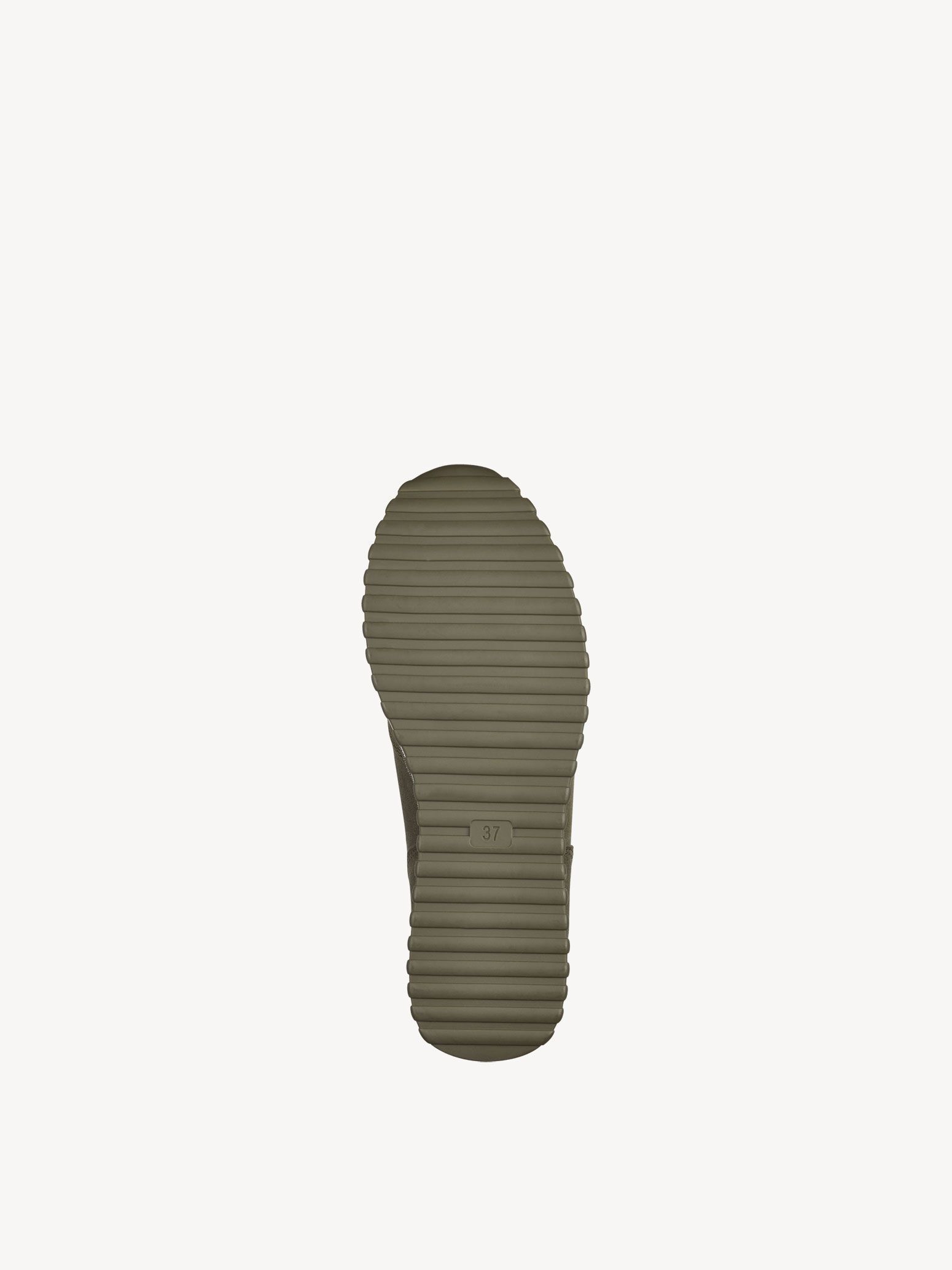 Marco Tozzi Sneaker Outlet