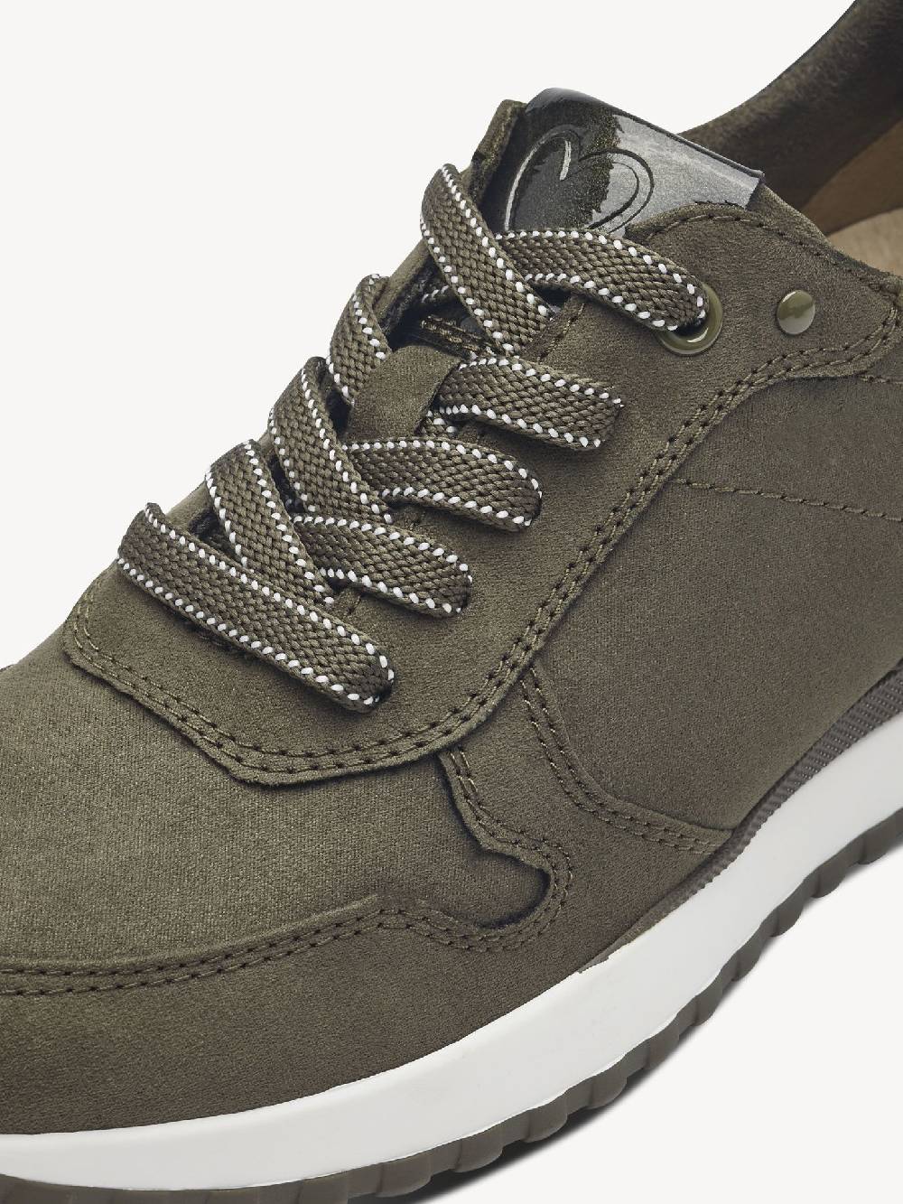 Marco Tozzi Sneaker Outlet