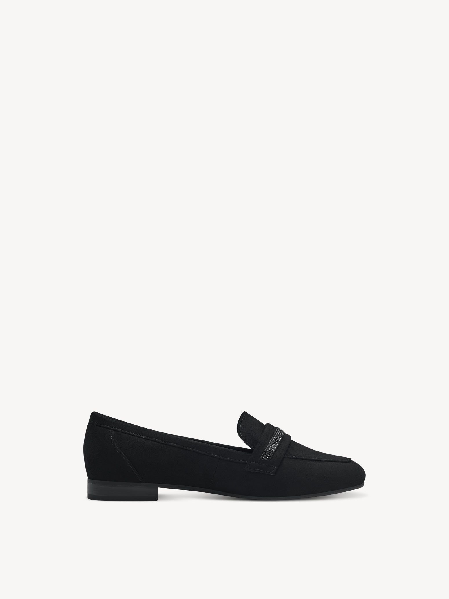 Marco Tozzi Slipper Auslauf