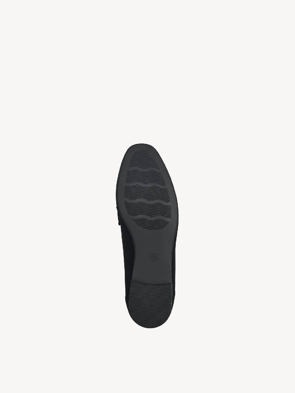 Marco Tozzi Slipper Auslauf