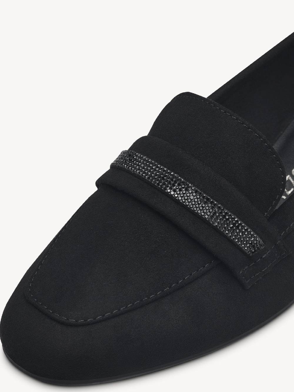 Marco Tozzi Slipper Auslauf