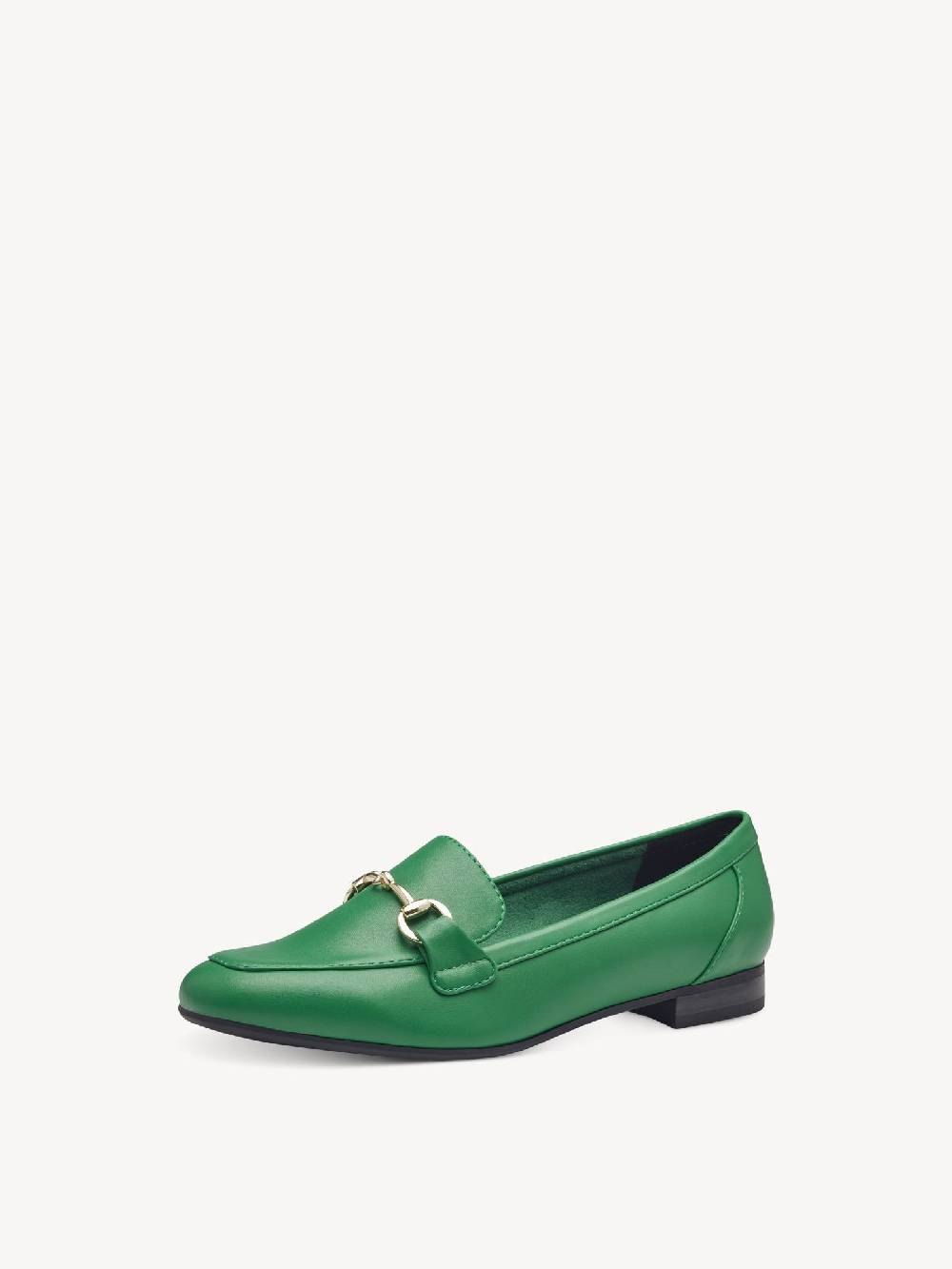 Marco Tozzi Slipper Verkauf