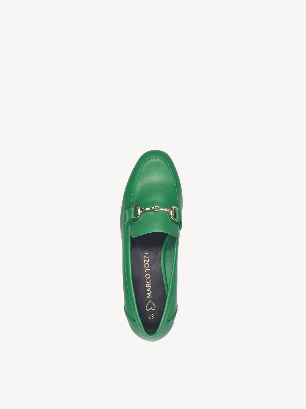 Marco Tozzi Slipper Verkauf