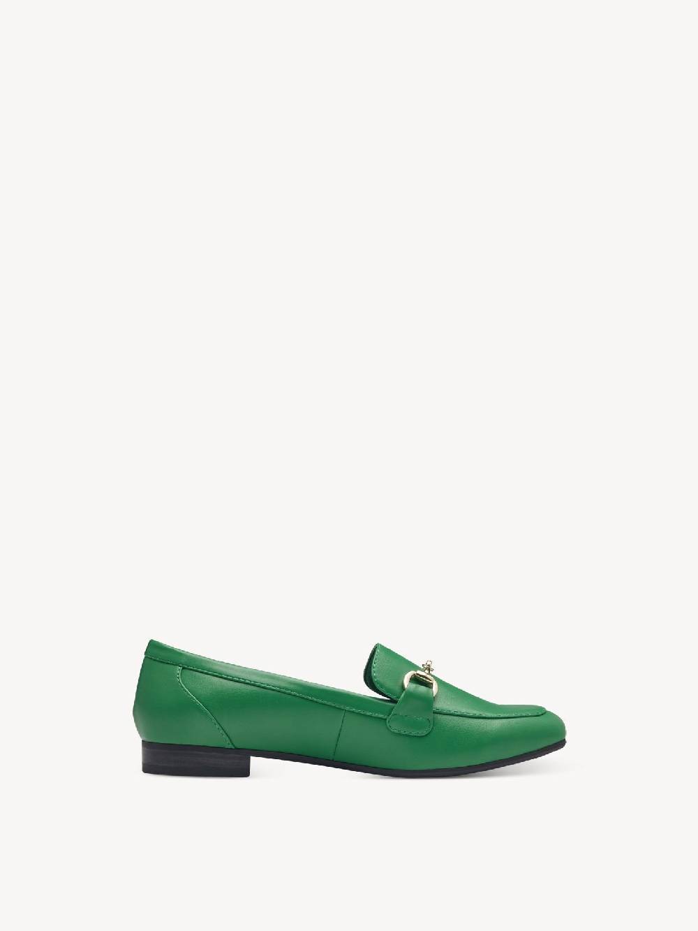 Marco Tozzi Slipper Verkauf