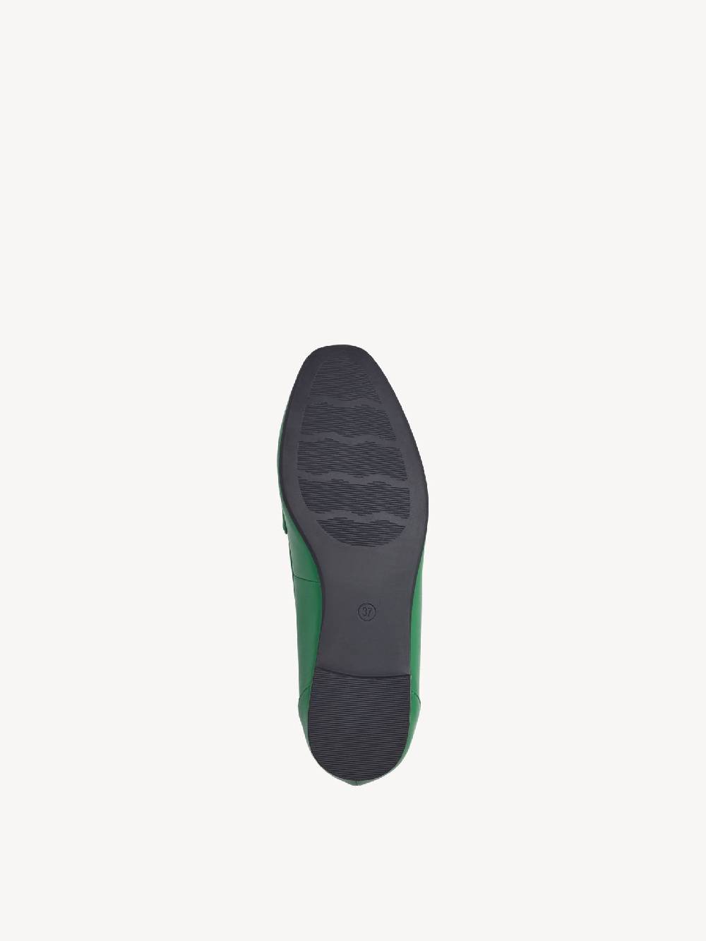 Marco Tozzi Slipper Verkauf