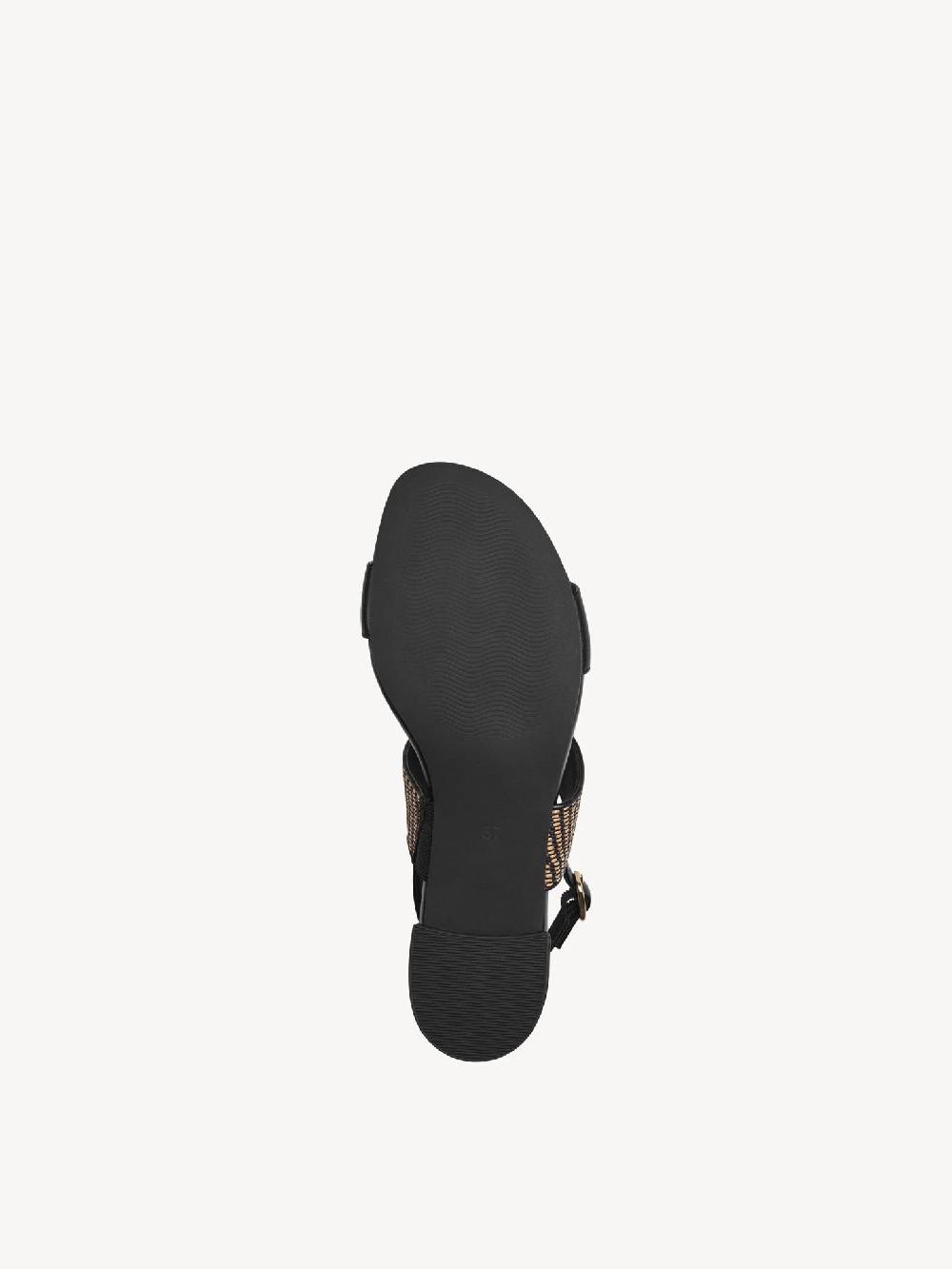 Marco Tozzi Sandalette Angebote