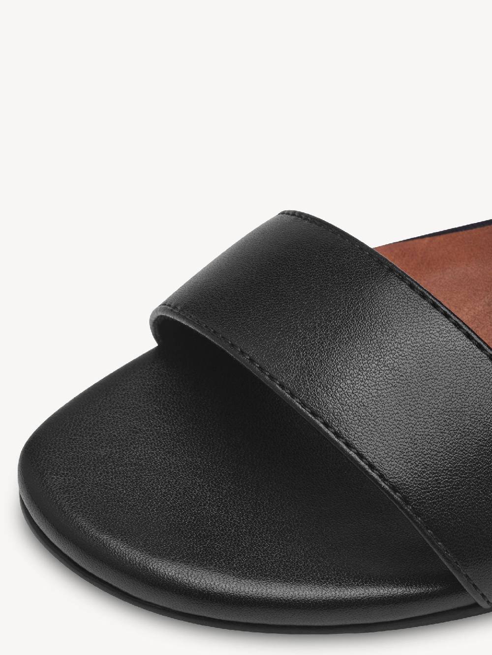 Marco Tozzi Sandalette Angebote