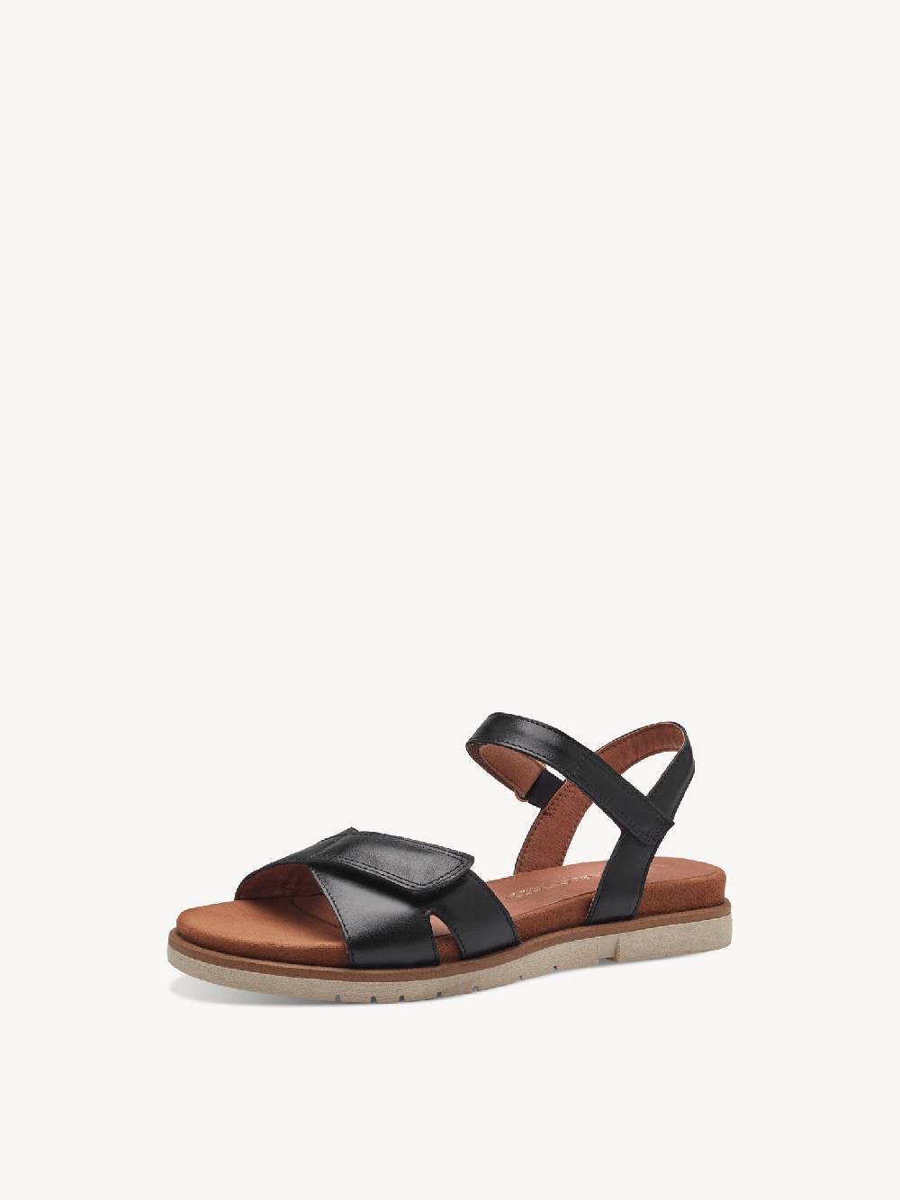 Marco Tozzi Sandale im Angebot