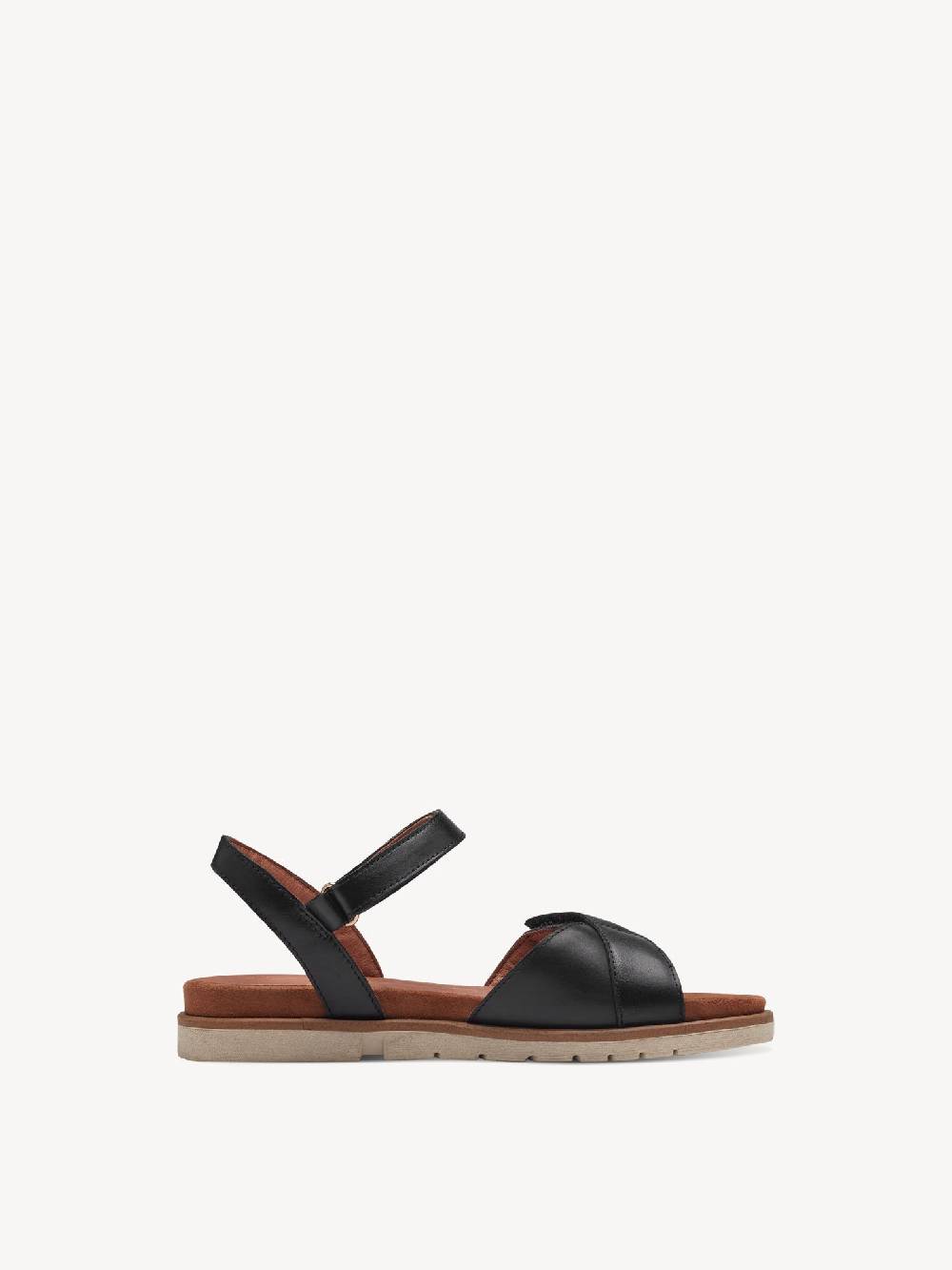 Marco Tozzi Sandale im Angebot
