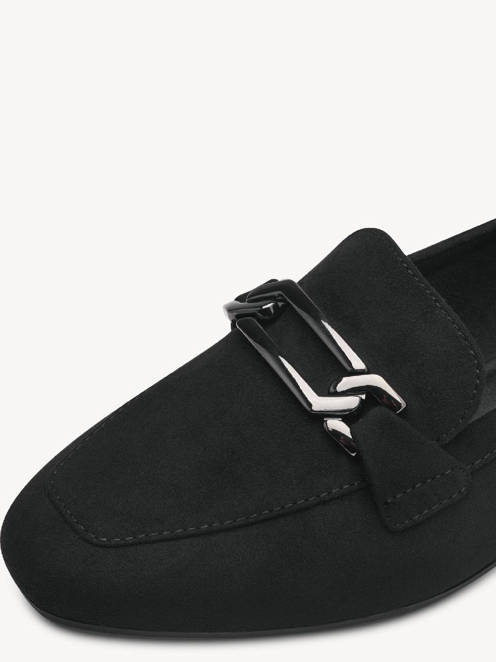 Marco Tozzi Slipper Meist gekauft