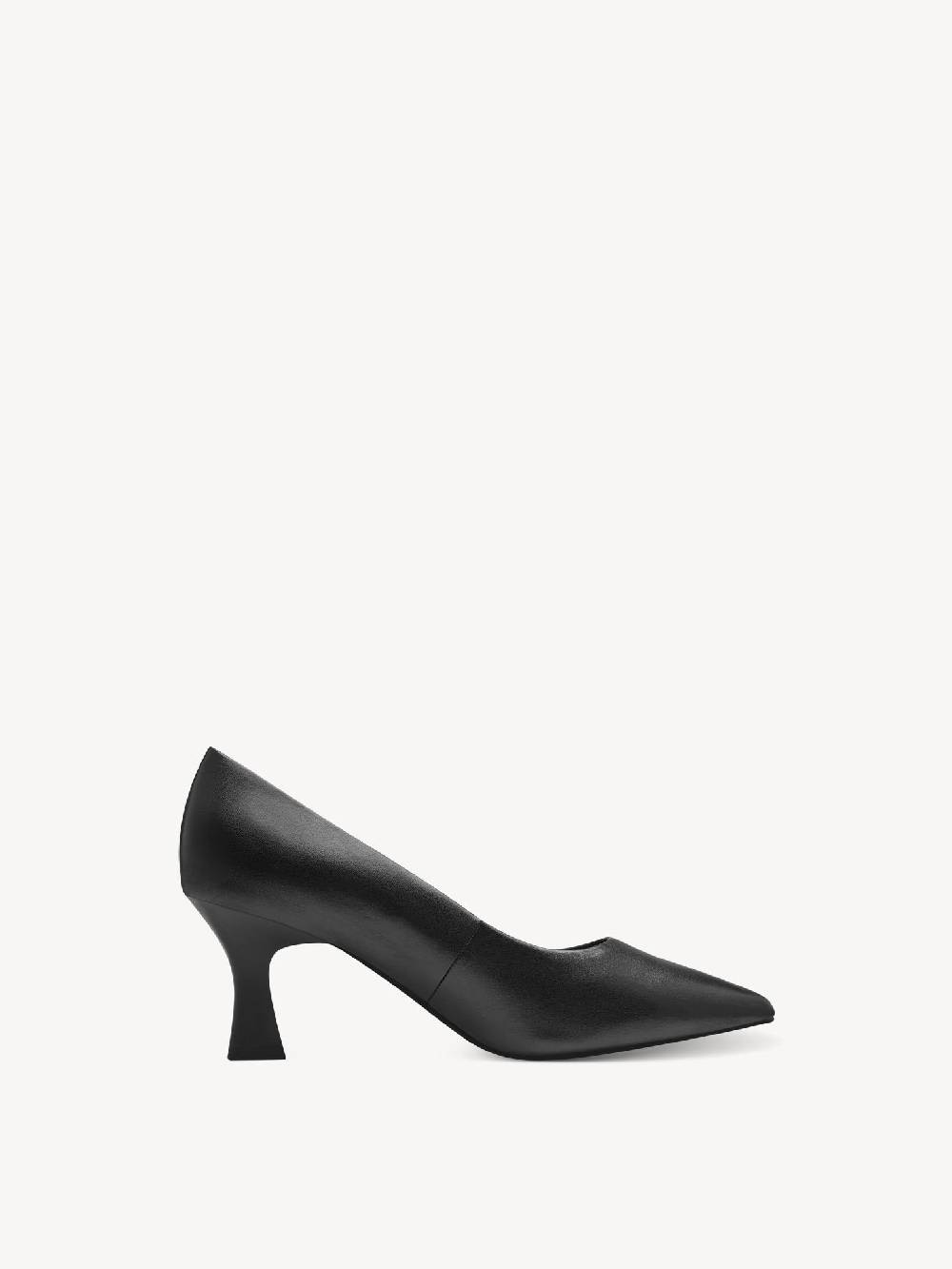 Marco Tozzi Pumps Kostenloser Versand