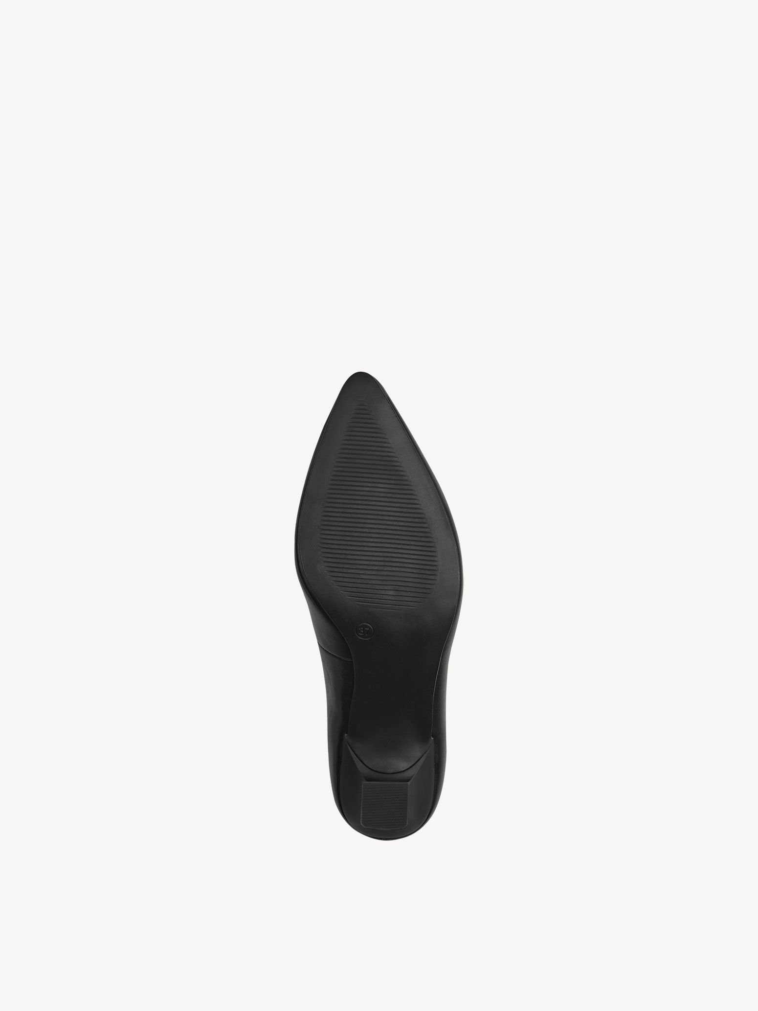 Marco Tozzi Pumps Kostenloser Versand