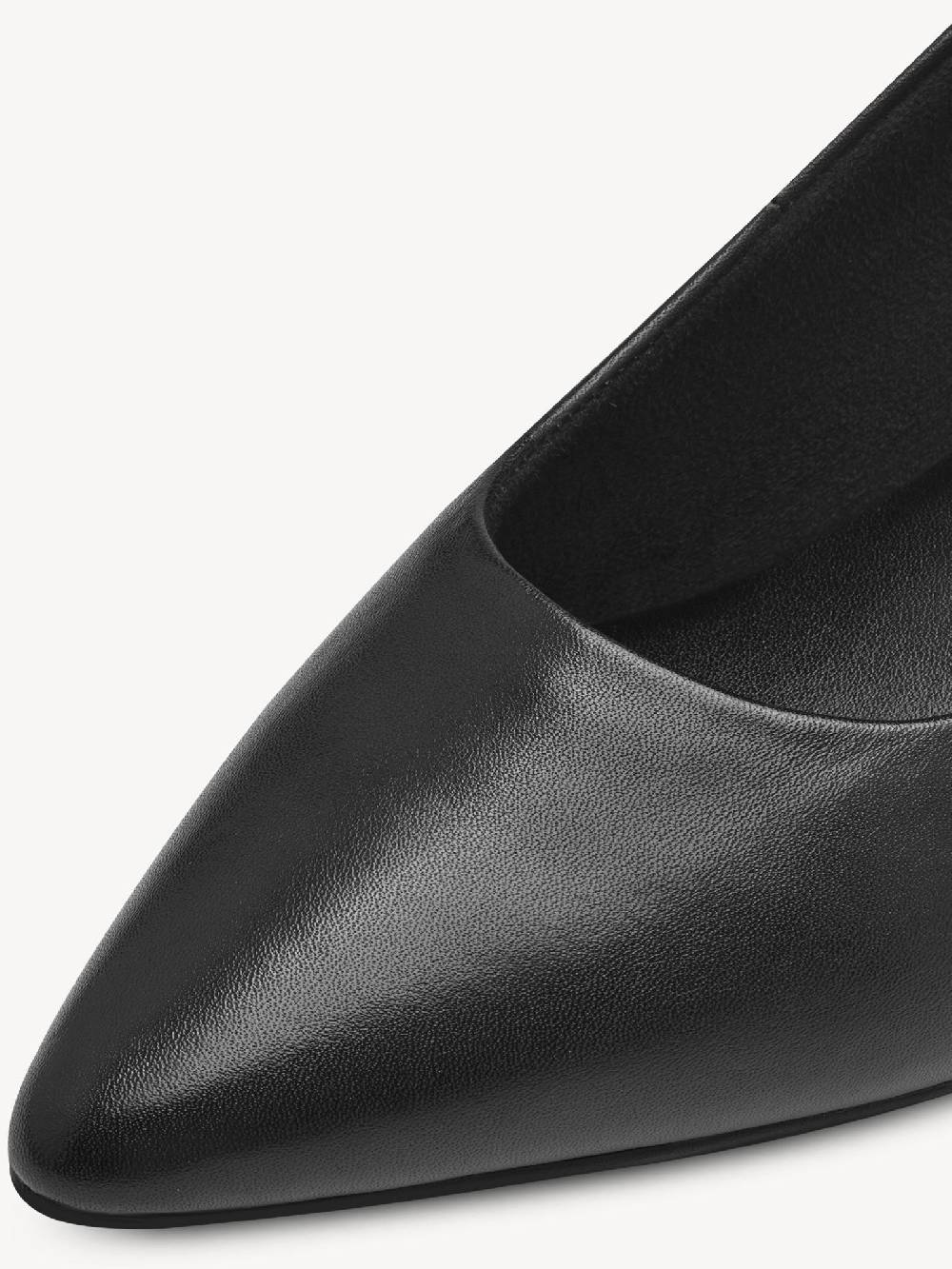 Marco Tozzi Pumps Kostenloser Versand