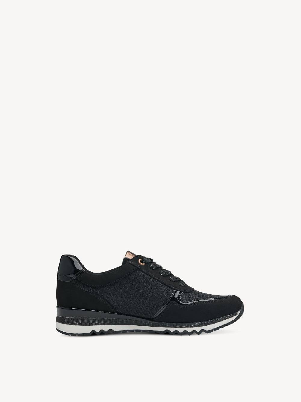 Marco Tozzi Sneaker Fabrik Onlineshop