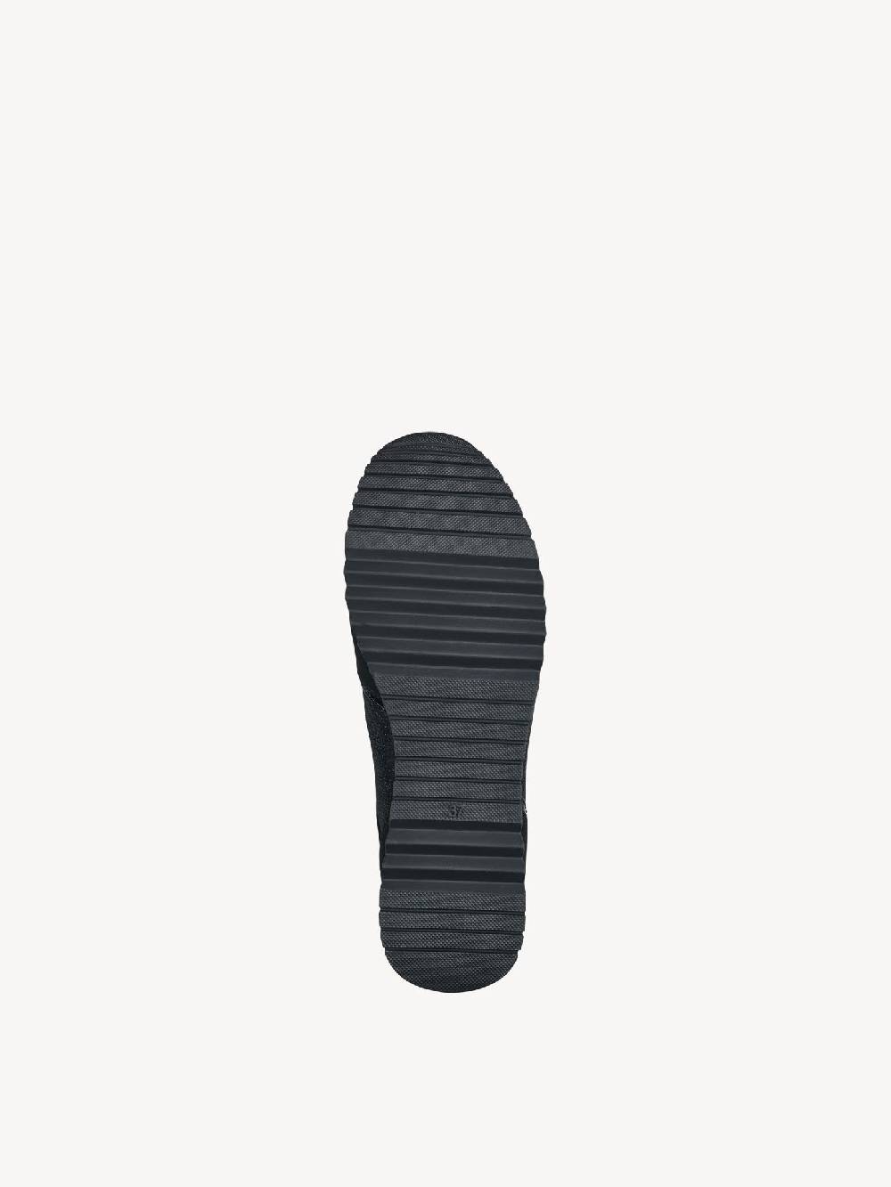 Marco Tozzi Sneaker Fabrik Onlineshop