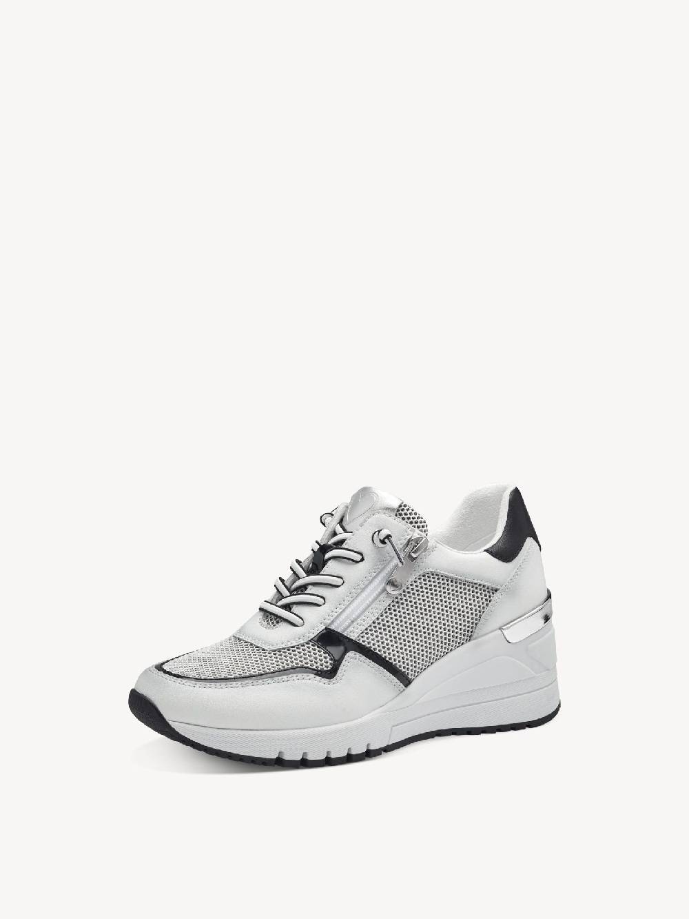 Marco Tozzi Sneaker Fabrikpreis