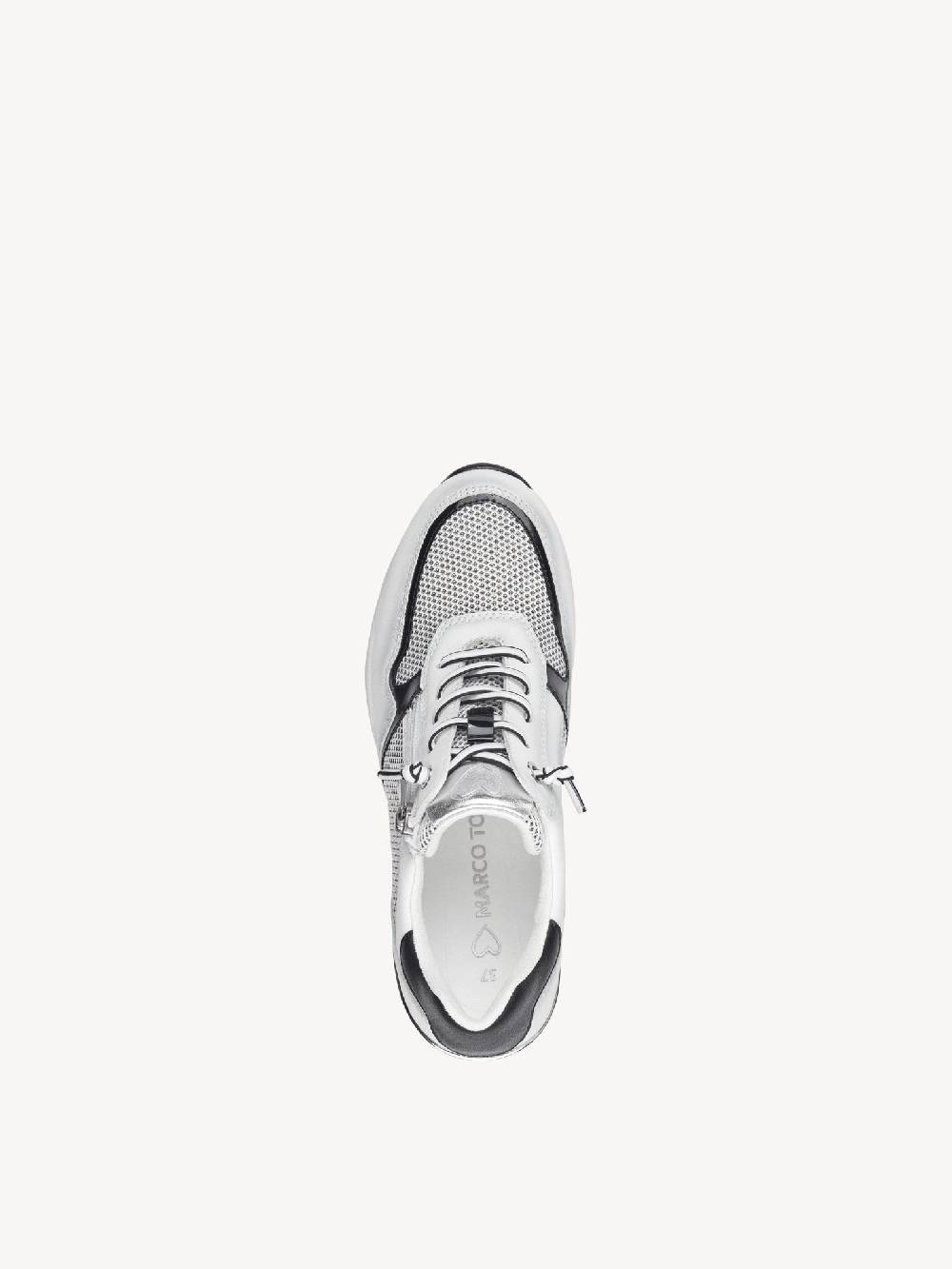 Marco Tozzi Sneaker Fabrikpreis