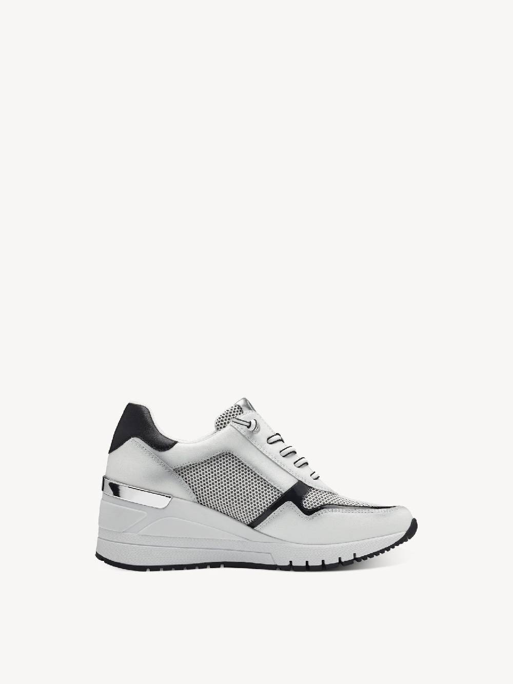 Marco Tozzi Sneaker Fabrikpreis