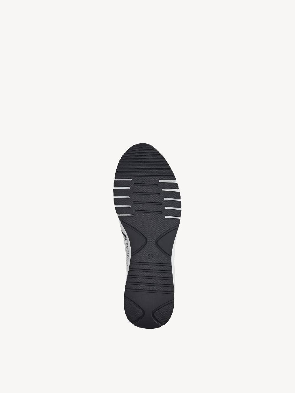 Marco Tozzi Sneaker Fabrikpreis