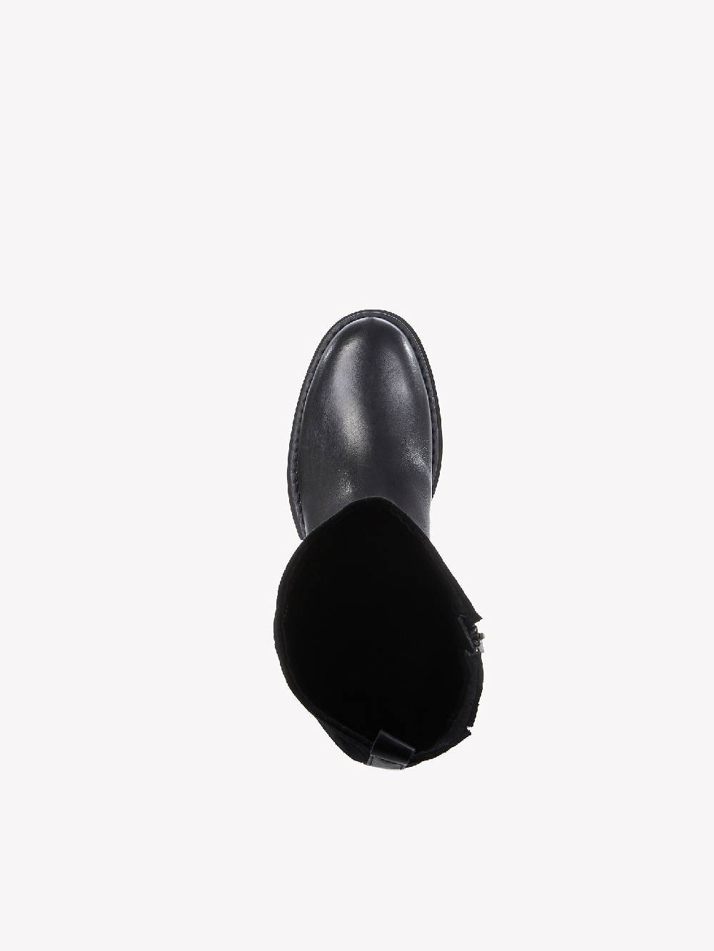 Marco Tozzi Stiefel Sonderangebot