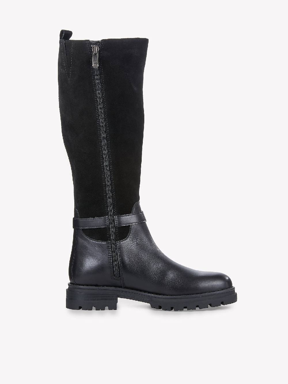 Marco Tozzi Stiefel Sonderangebot
