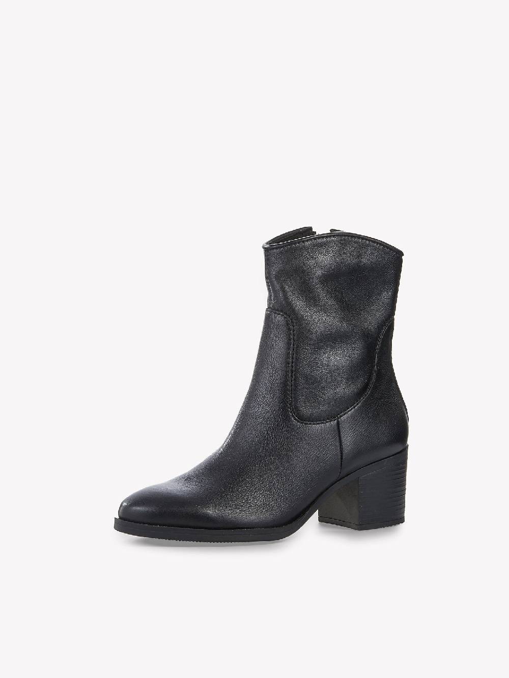 Marco Tozzi Stiefelette Rabatt