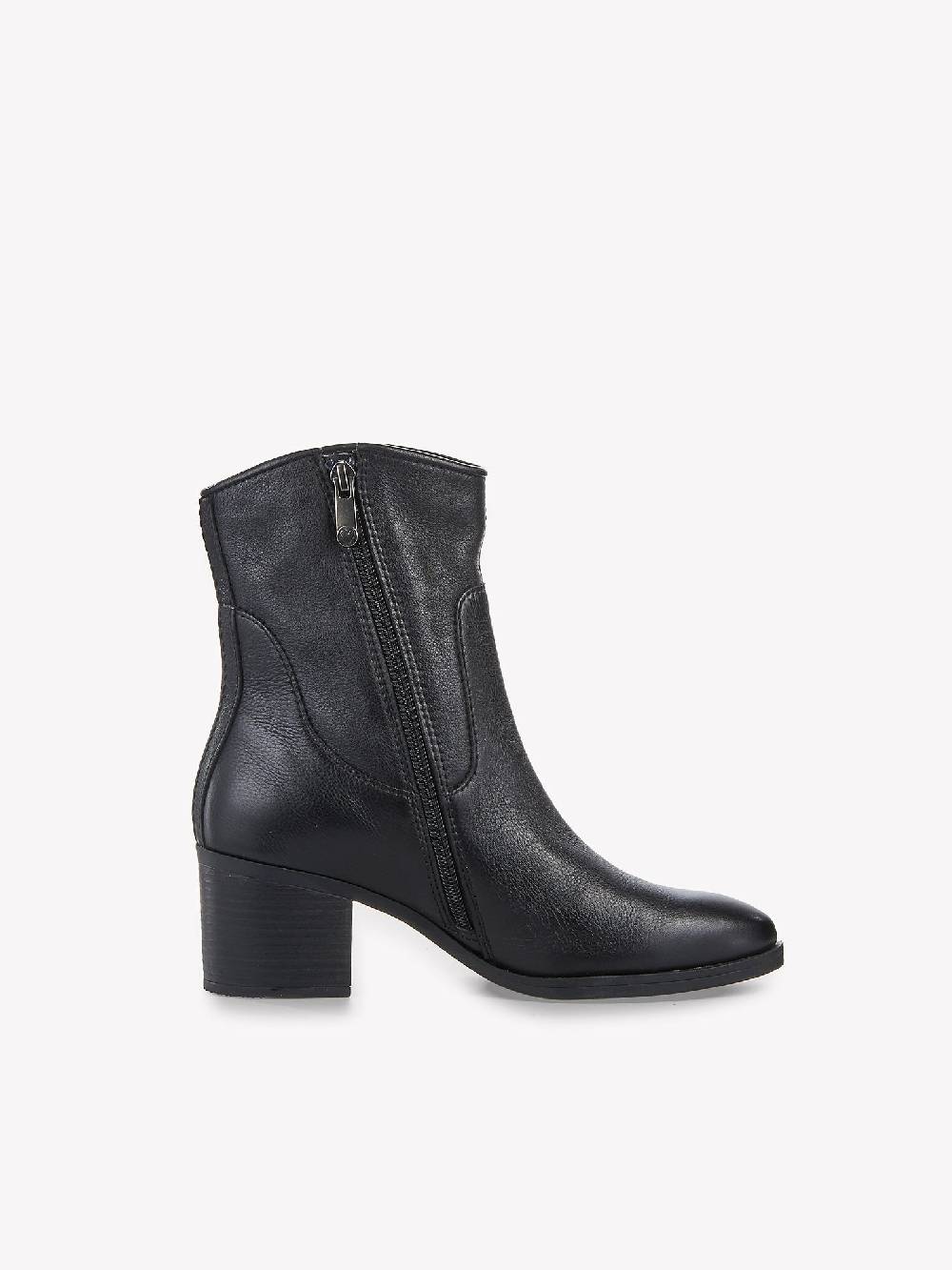 Marco Tozzi Stiefelette Rabatt