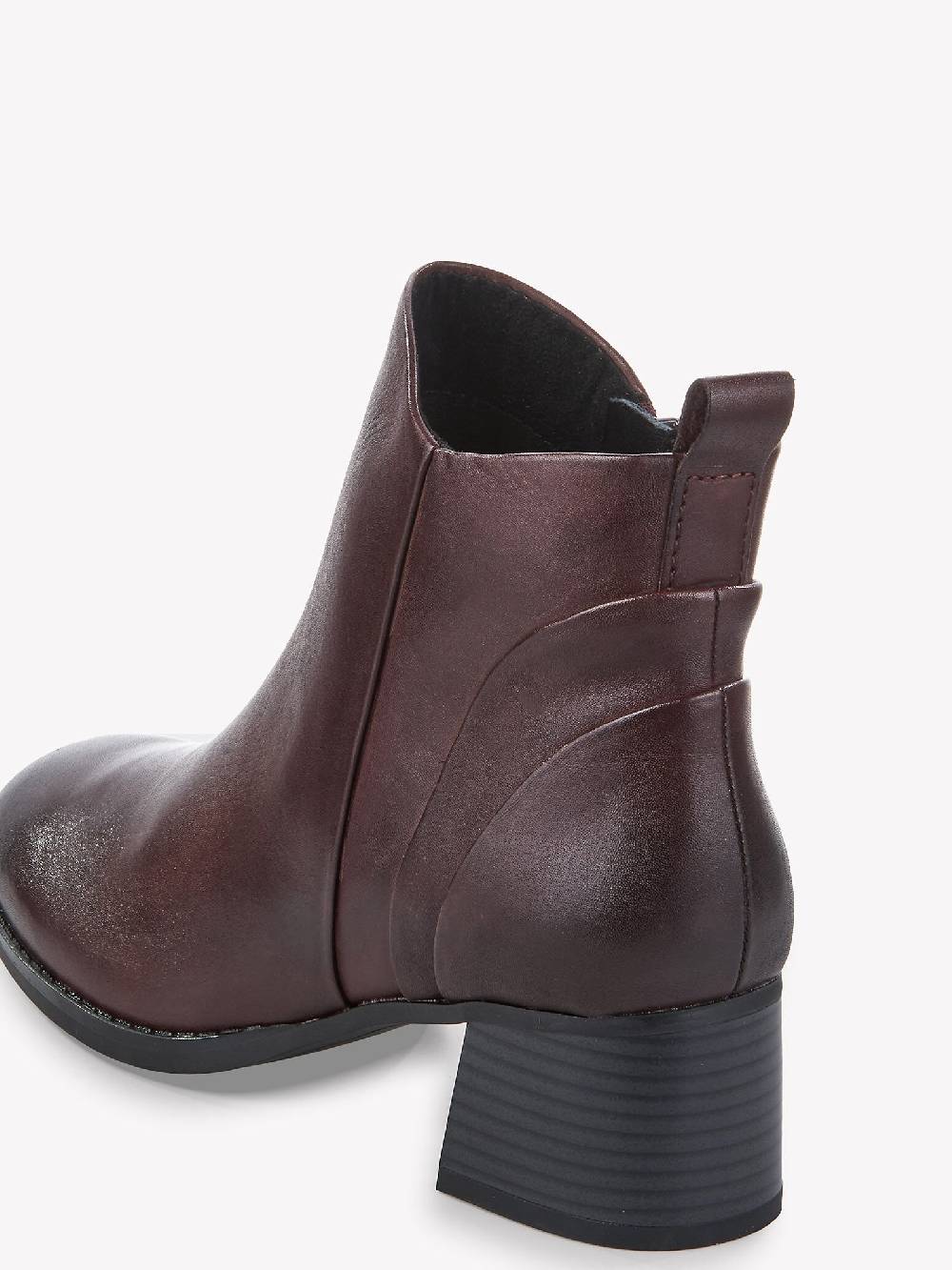 Marco Tozzi Stiefelette Günstig kaufen