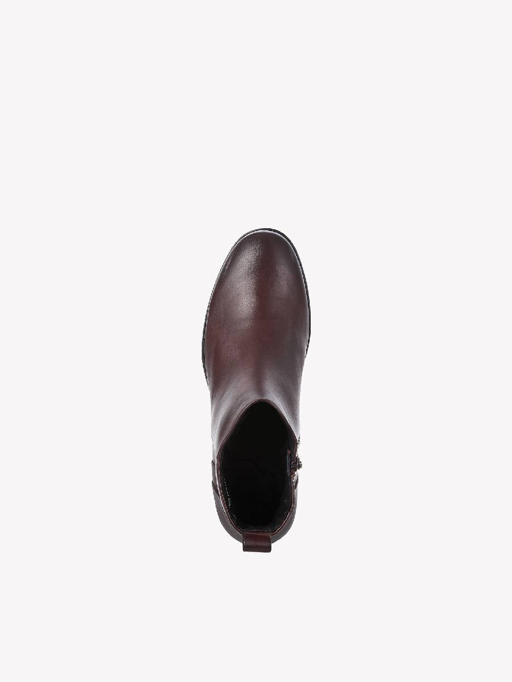 Marco Tozzi Stiefelette Versandkostenfrei