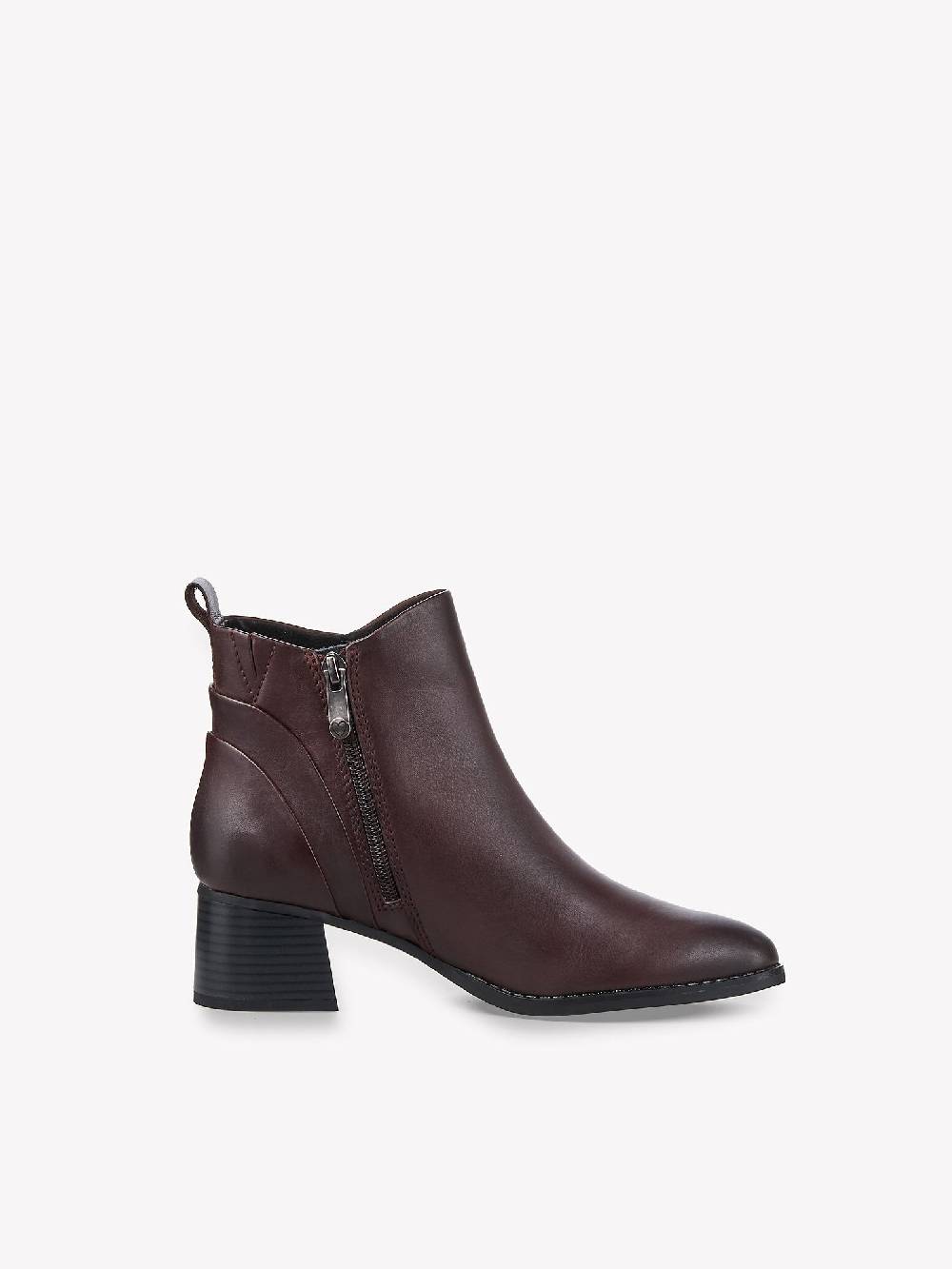 Marco Tozzi Stiefelette Versandkostenfrei