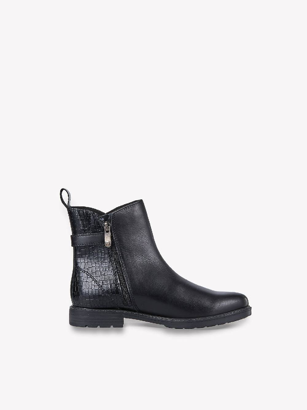 Marco Tozzi Stiefelette Online Shopping