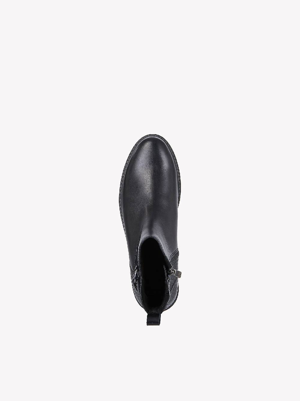 Marco Tozzi Stiefelette Exklusivangebot