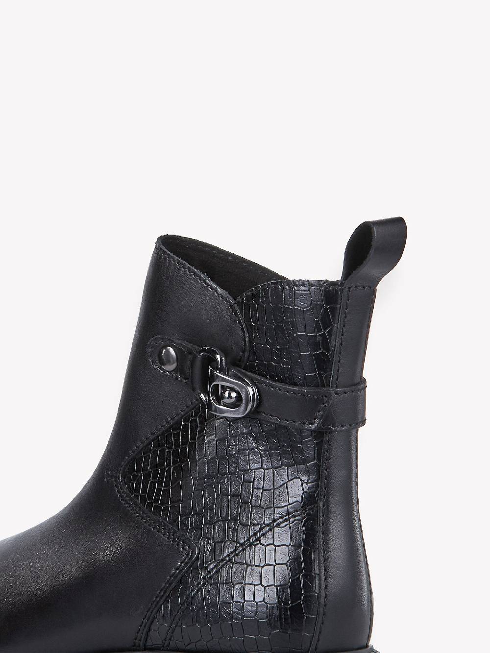 Marco Tozzi Stiefelette Exklusivangebot