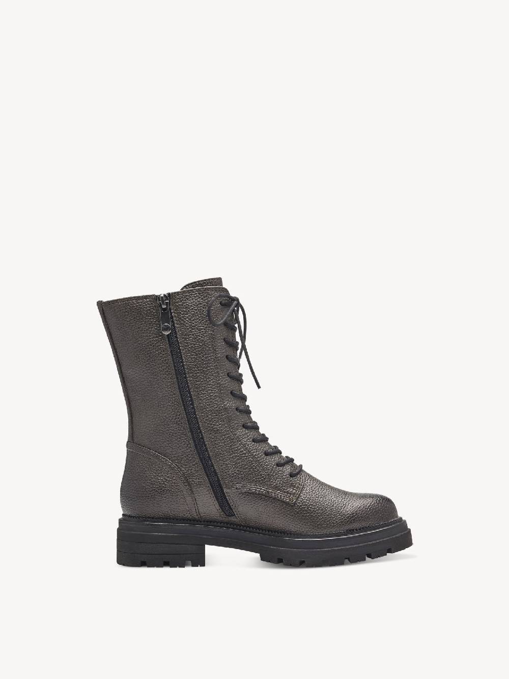 Marco Tozzi Stiefelette Black Friday