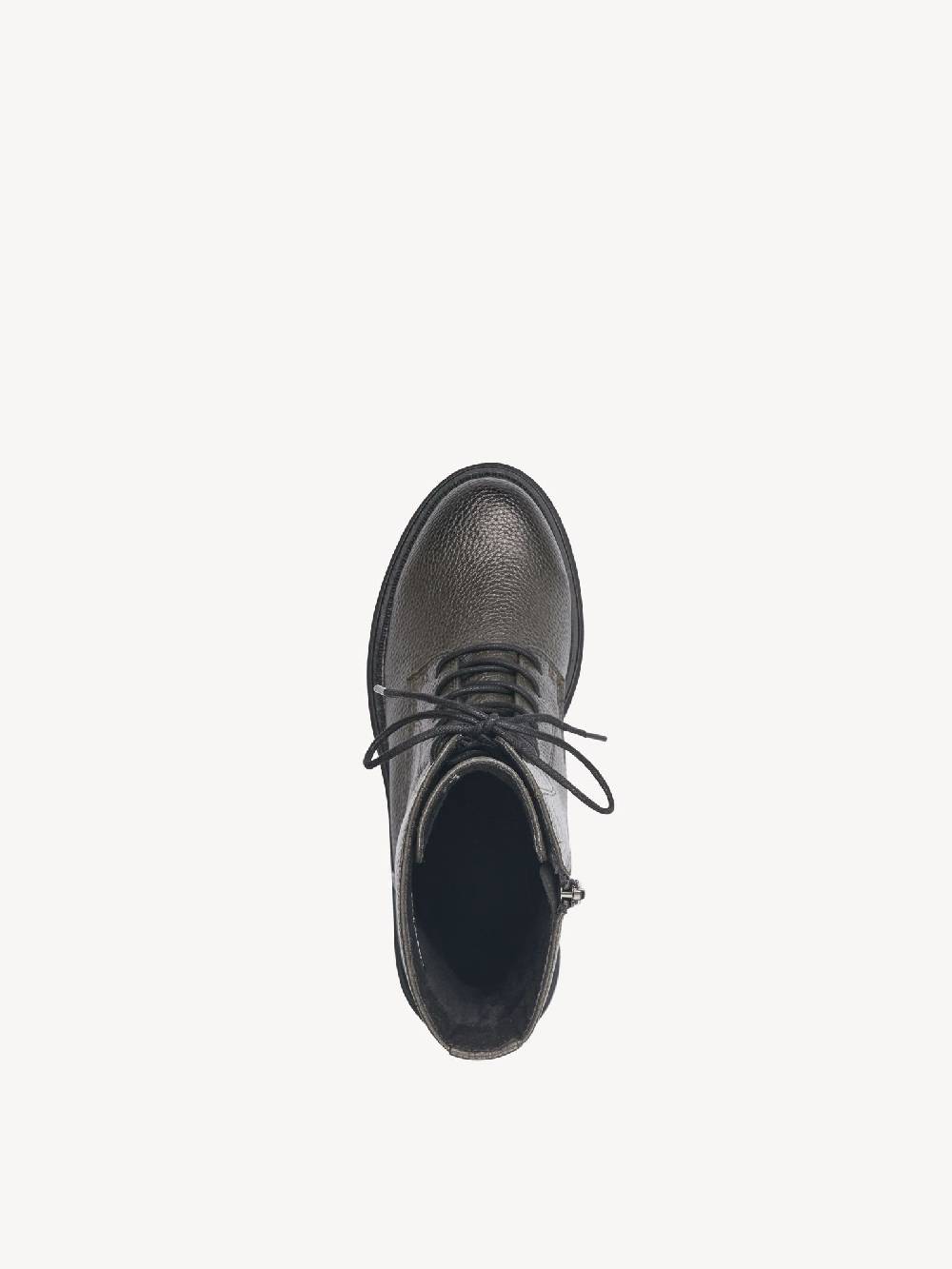 Marco Tozzi Stiefelette Cyber Monday