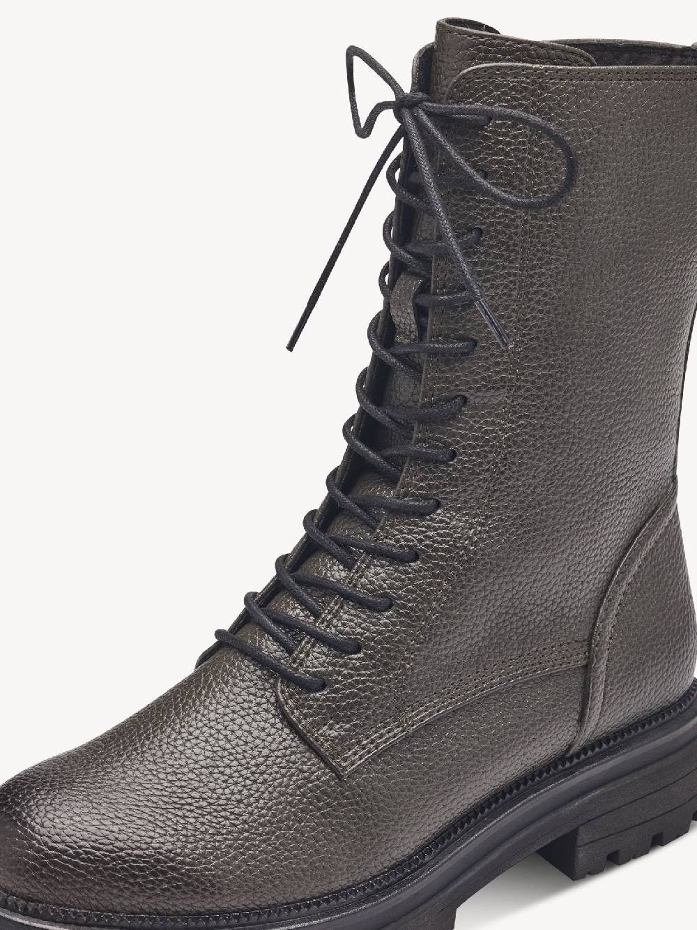 Marco Tozzi Stiefelette Cyber Monday