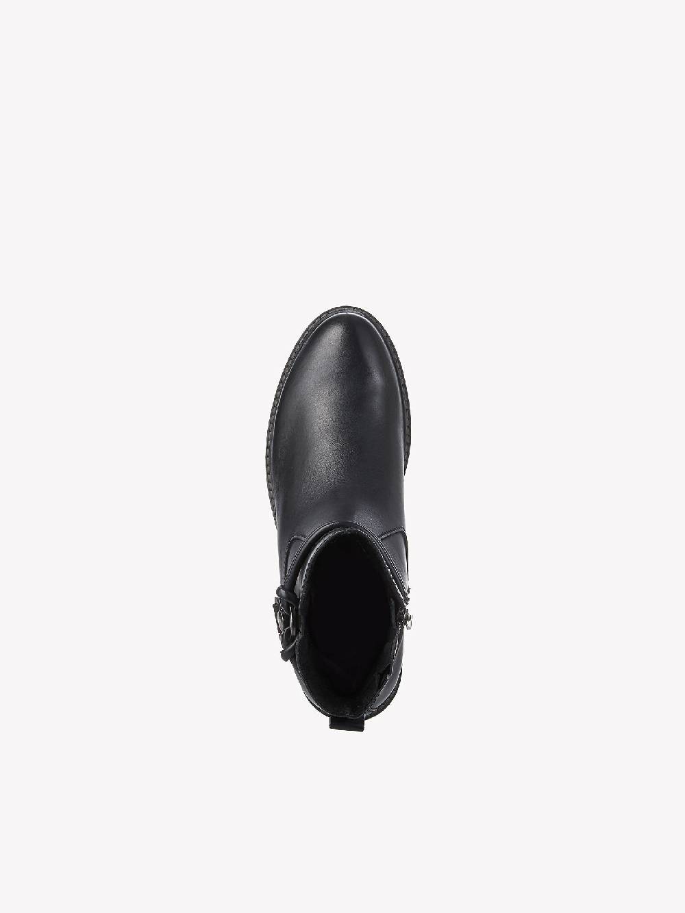Marco Tozzi Stiefelette Weihnachtsangebot