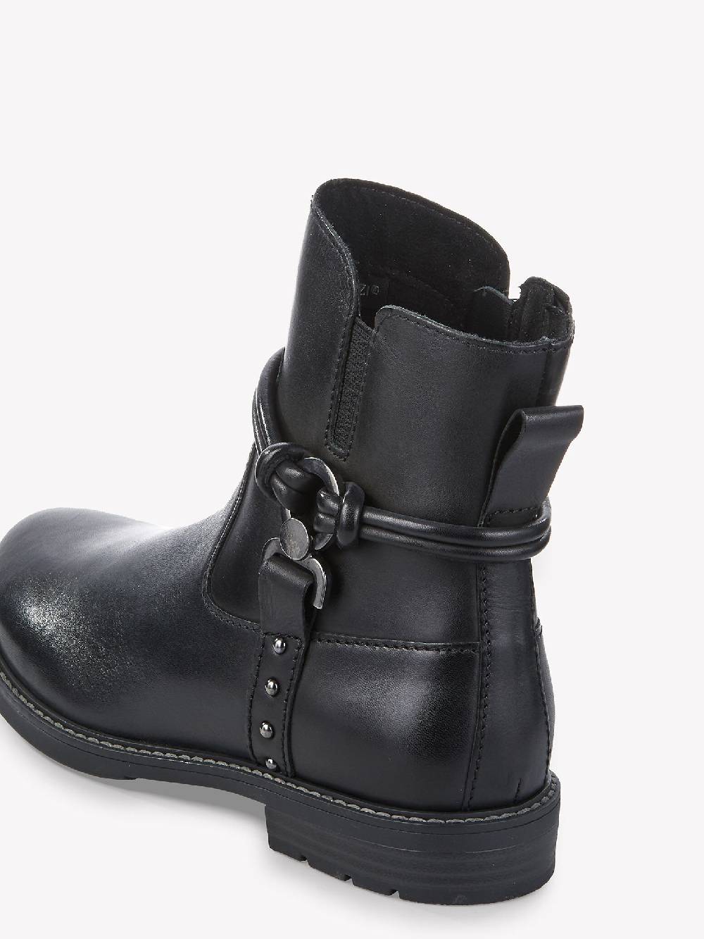 Marco Tozzi Stiefelette Osterangebot