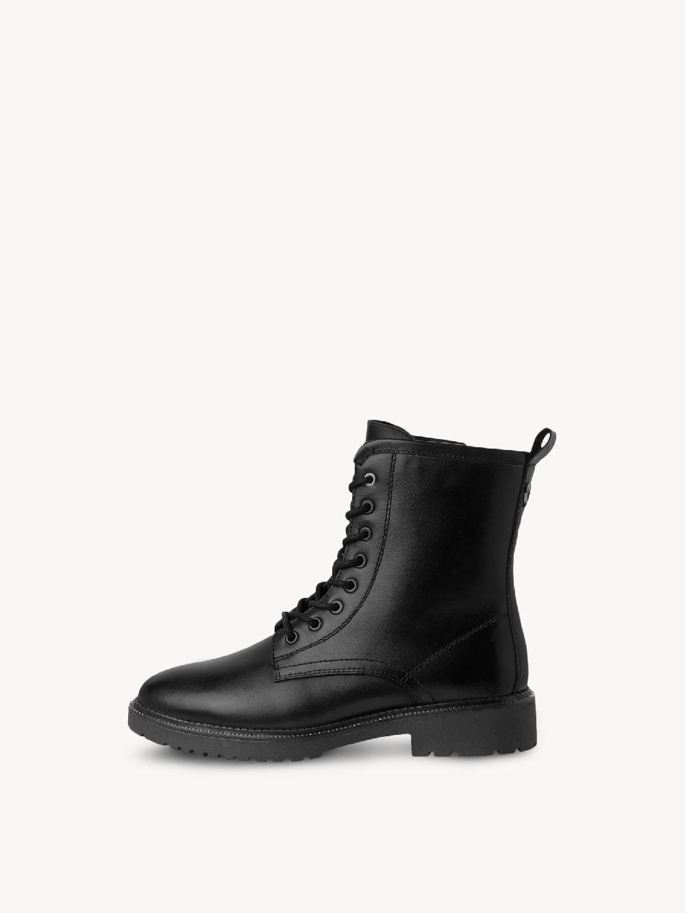 Marco Tozzi Stiefelette