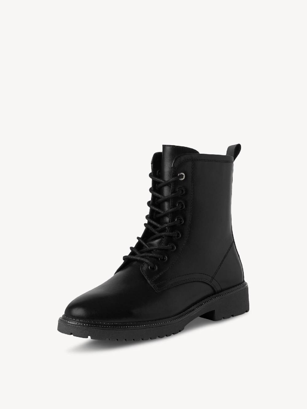 Marco Tozzi Stiefelette Muttertagsangebot
