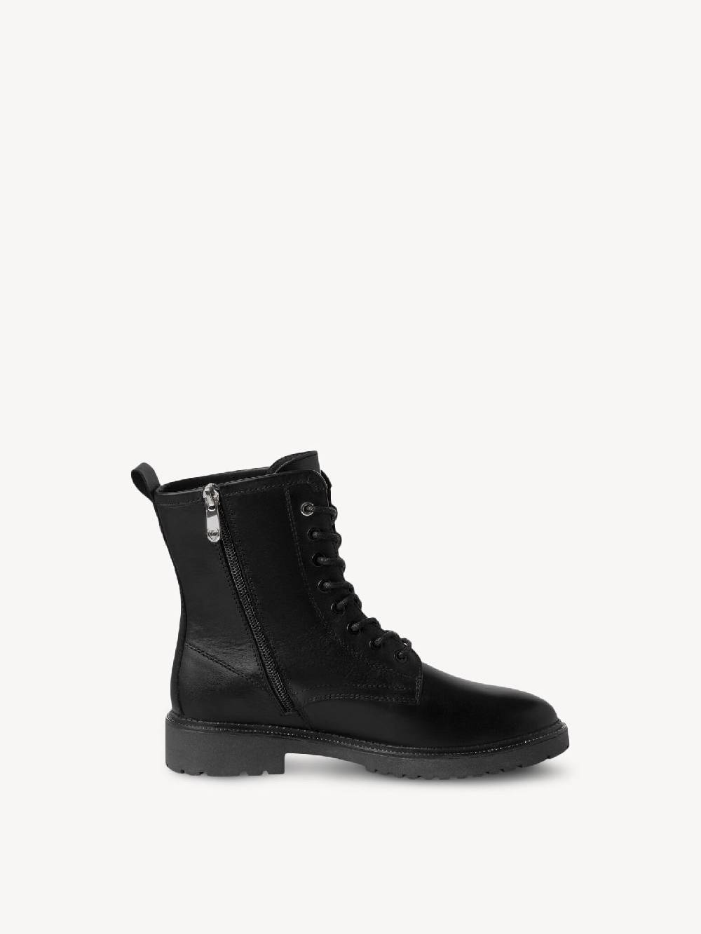 Marco Tozzi Stiefelette Muttertagsangebot