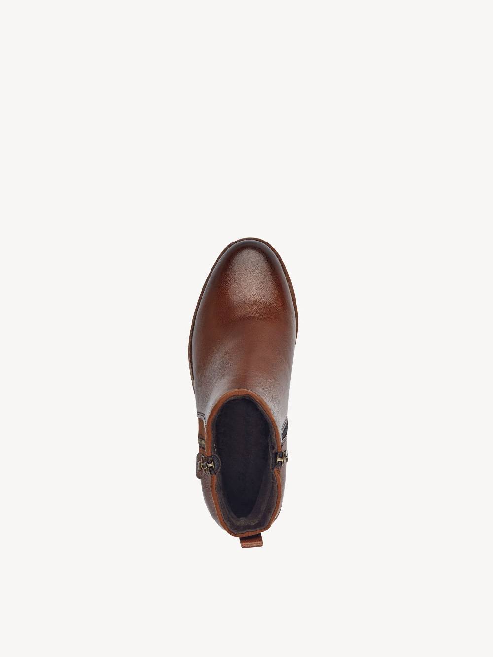 Marco Tozzi Stiefelette Vatertagsangebot