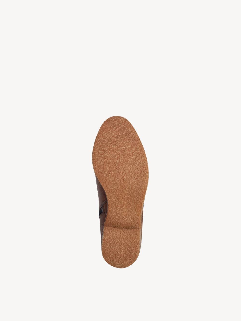 Marco Tozzi Stiefelette Vatertagsangebot