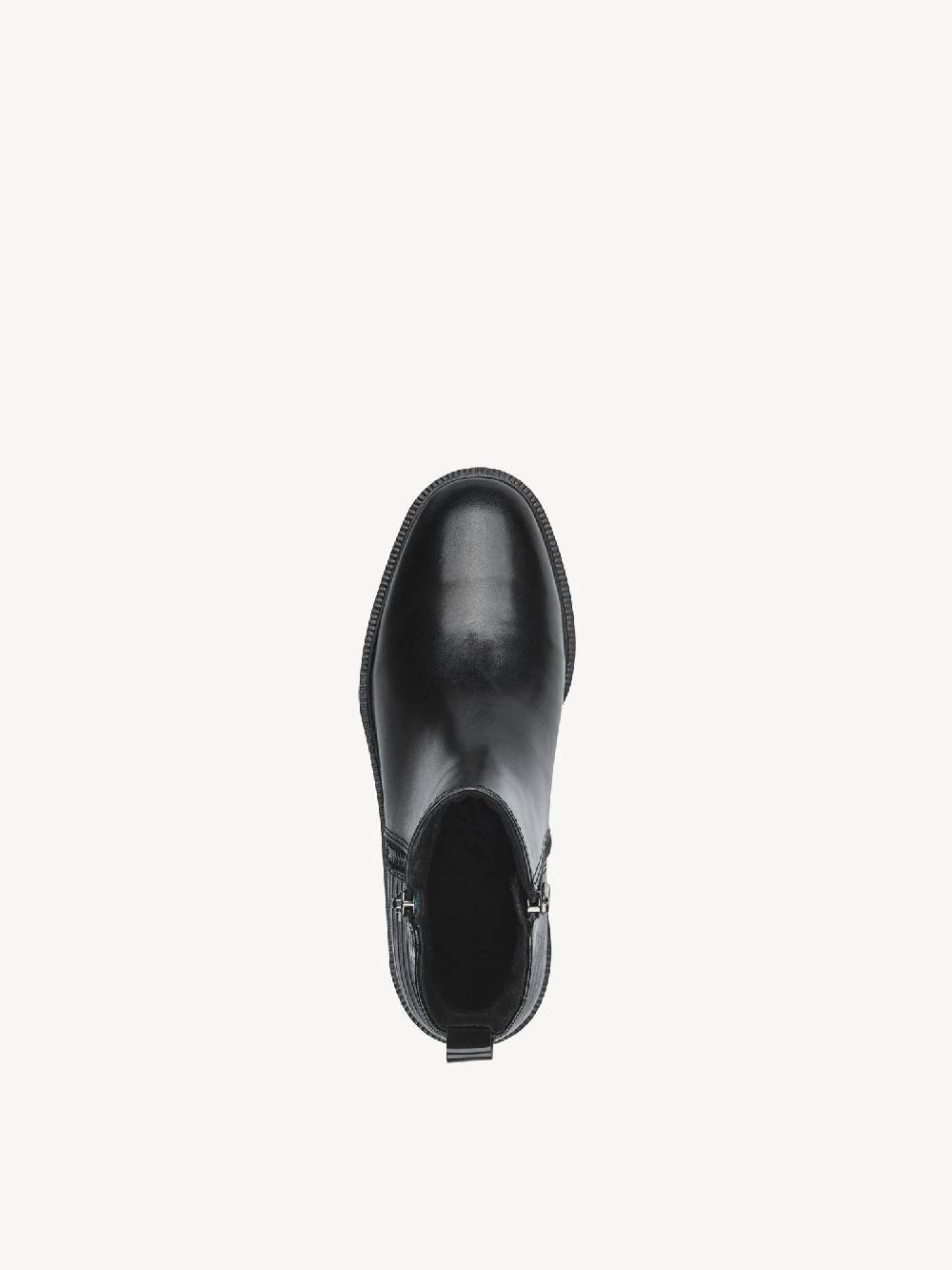 Marco Tozzi Stiefelette Jubiläumsangebot