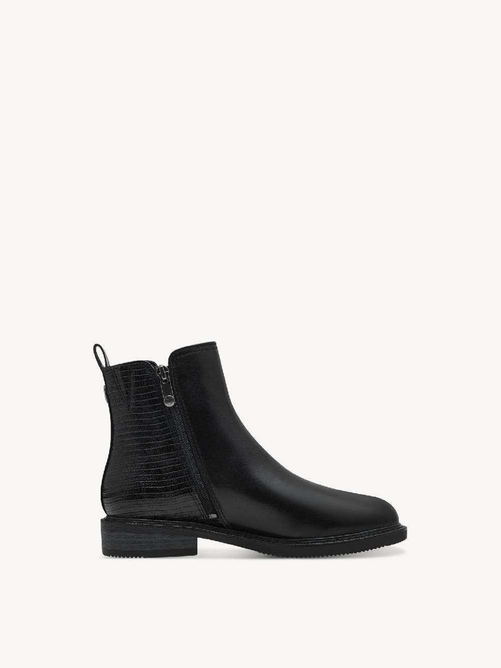 Marco Tozzi Stiefelette Jubiläumsangebot